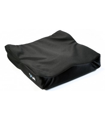 JAY Soft Combi P Wheelchair Cushion